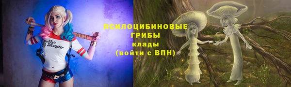 гашишное масло Абаза