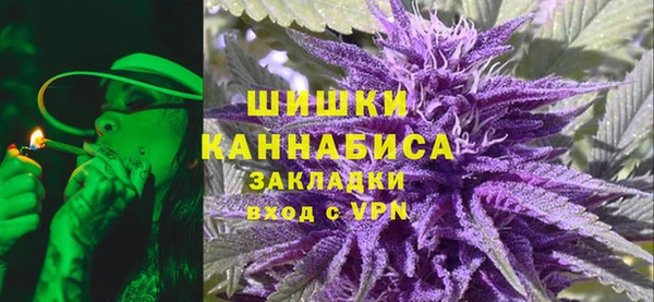 apvp Осинники