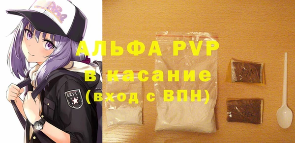 ешки Алексин